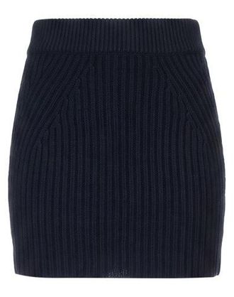 Pinko BOTTOMWEAR - Mini skirts sur YOOX.COM