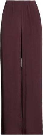 1-ONE BOTTOMWEAR - Trousers on YOOX.COM