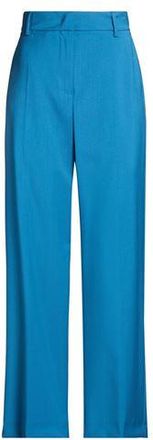 Max Mara BOTTOMWEAR - Pantaloni su YOOX.COM