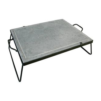 OEM Sart&eacute;n Grill 30 X 40 Cm