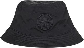 Stone Island Hats