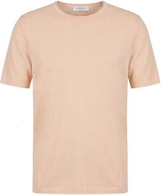 Wool & Co TOPWEAR - T-shirts sur YOOX.COM