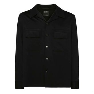 Ermenegildo Zegna Jackets