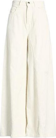 Haveone BOTTOMWEAR - Pantaloni jeans su YOOX.COM