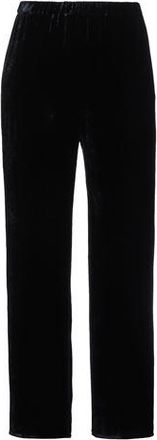 Antonelli PARTES DE ABAJO - Pantalones en YOOX.COM