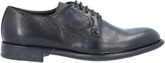 Doucal's FOOTWEAR - Lace-up shoes sur YOOX.COM