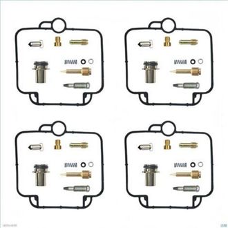 OEM Compatible Con Suzuki Gsx-g Gs1100g Gs 1100 G 1991 1992 1993