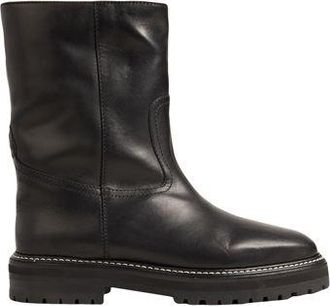 Jimmy Choo London CALZATURE - Stivaletti su YOOX.COM