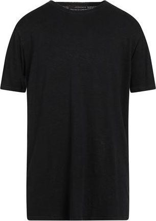 Jeordie's TOPWEAR - T-shirts sur YOOX.COM