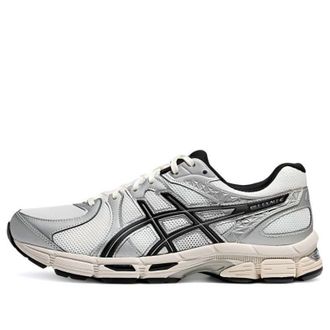 Asics GEL-EXALT2 Silver 1011B918-102