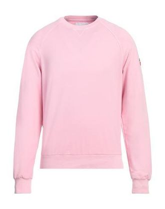 Cooperativa Pescatori Posillipo TOPS - Sweatshirts auf YOOX.COM