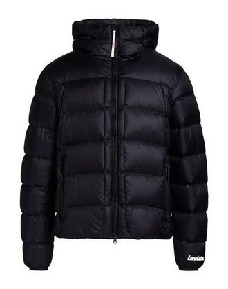 Invicta ROPA DE ABRIGO - Plum&iacute;feros y acolchados en YOOX.COM