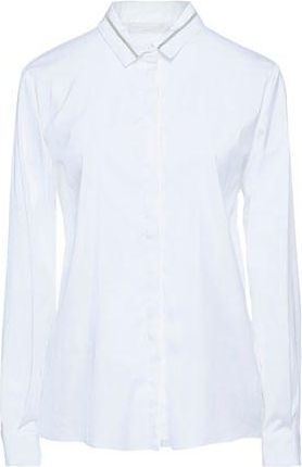 Fabiana Filippi TOPWEAR - Shirts sur YOOX.COM