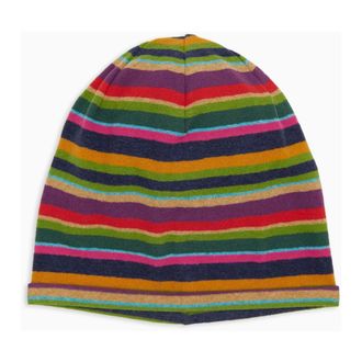 Gallo Gallo, unisex, Accessori, Multicolore, Taglia unica, new