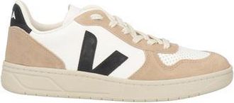 Veja FOOTWEAR - Trainers on YOOX.COM