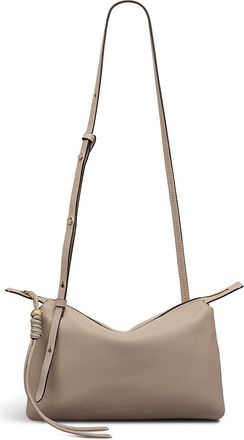 Radley London The Romilly Medium Ziptop Crossbody Bag