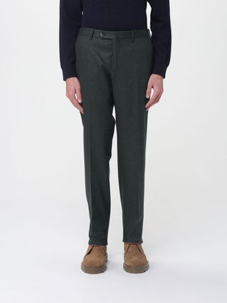 Pantaloni Torino Pantalone chino PT Torino in misto cotone