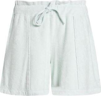 True Religion BOTTOMWEAR - Shorts & Bermuda Shorts on YOOX.COM