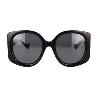 Gucci Gg1257 S Sonnenbrille