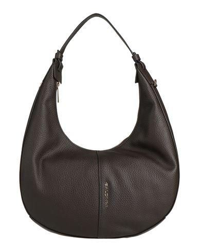 Baldinini BORSE Borse a mano su da 245,00 € su Stylight