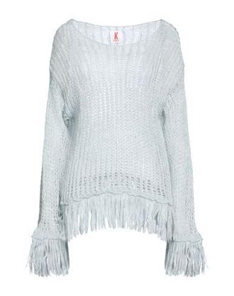 Kontatto PRENDAS DE PUNTO - Pullover en YOOX.COM