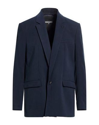 Patrizia Pepe Blazers