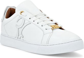 Billionaire Boys Club Lage Sneakers