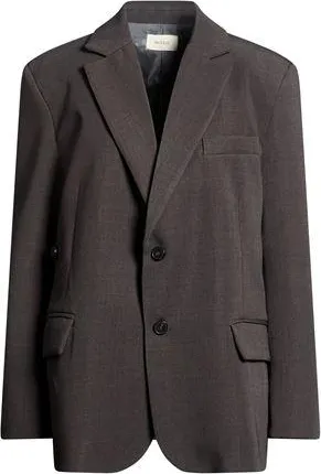 Vicolo COMPLETI E COORDINATI - Blazers su YOOX.COM
