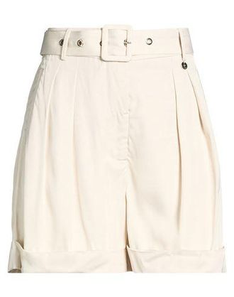 Liu Jo BOTTOMWEAR - Shorts & Bermuda Shorts sur YOOX.COM