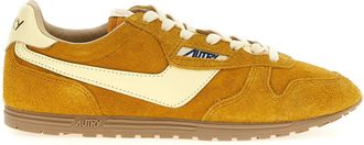 Autry Windspin Low Man