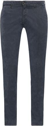 4/10 FOUR.TEN INDUSTRY PARTES DE ABAJO - Pantalones en YOOX.COM