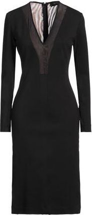 Nenette DRESSES - Midi dresses on YOOX.COM