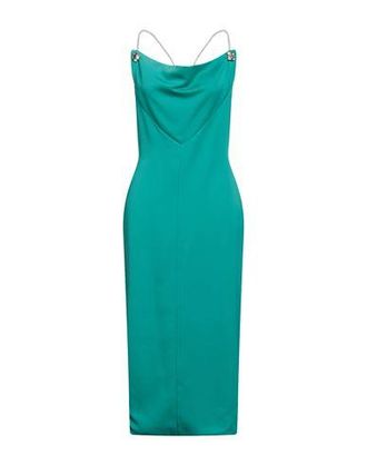 Siste's KLEIDER - Midi-Kleider auf YOOX.COM