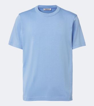 CDLP Camiseta de jersey