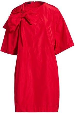 Emporio Armani VESTITI - Vestiti corti su YOOX.COM