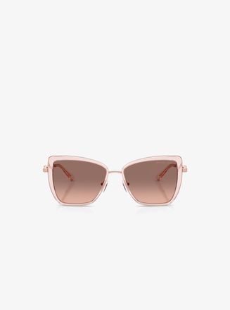 Michael Kors Sea Island Sunglasses