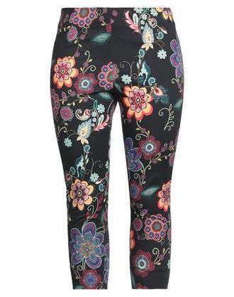 Emisphere BOTTOMWEAR - Pantaloni su YOOX.COM
