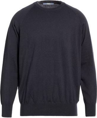 People of Shibuya MAGLIERIA - Pullover su YOOX.COM