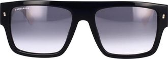 Dsquared2 Icona 0003/S Occhiali da sole