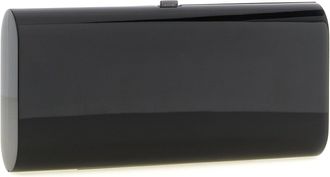 Dolce & Gabbana Clutch - Black