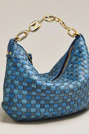 Clare Vivier B&eacute;b&eacute; Bag Top Handle
