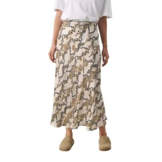 Part Two Donna, Gonne, Multicolore, L, new