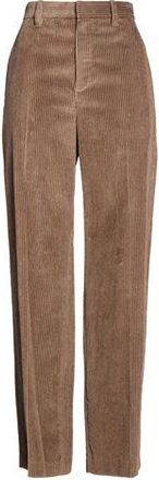 Brunello Cucinelli PARTES DE ABAJO - Pantalones en YOOX.COM