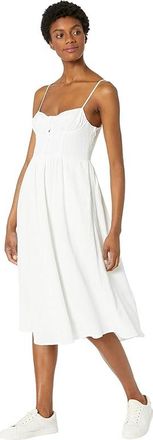 Astr the Label Ferreira Dress