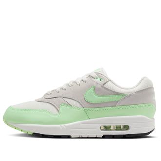 Nike Air Max 1 Essential Vapor Green FZ5808-107