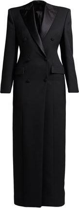 Wardrobe.NYC ROPA DE ABRIGO - Abrigos en YOOX.COM