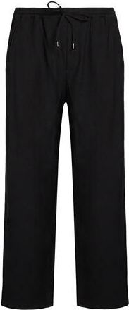 A Kind Of Guise BOTTOMWEAR - Trousers sur YOOX.COM