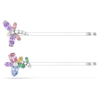 Swarovski Ariana Grande X Swarovski Hair Pin