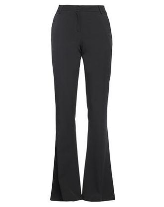 Frankie Morello BOTTOMWEAR - Pantaloni su YOOX.COM