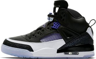 Nike Jordan Air Jordan Spizike Concord 315371-005